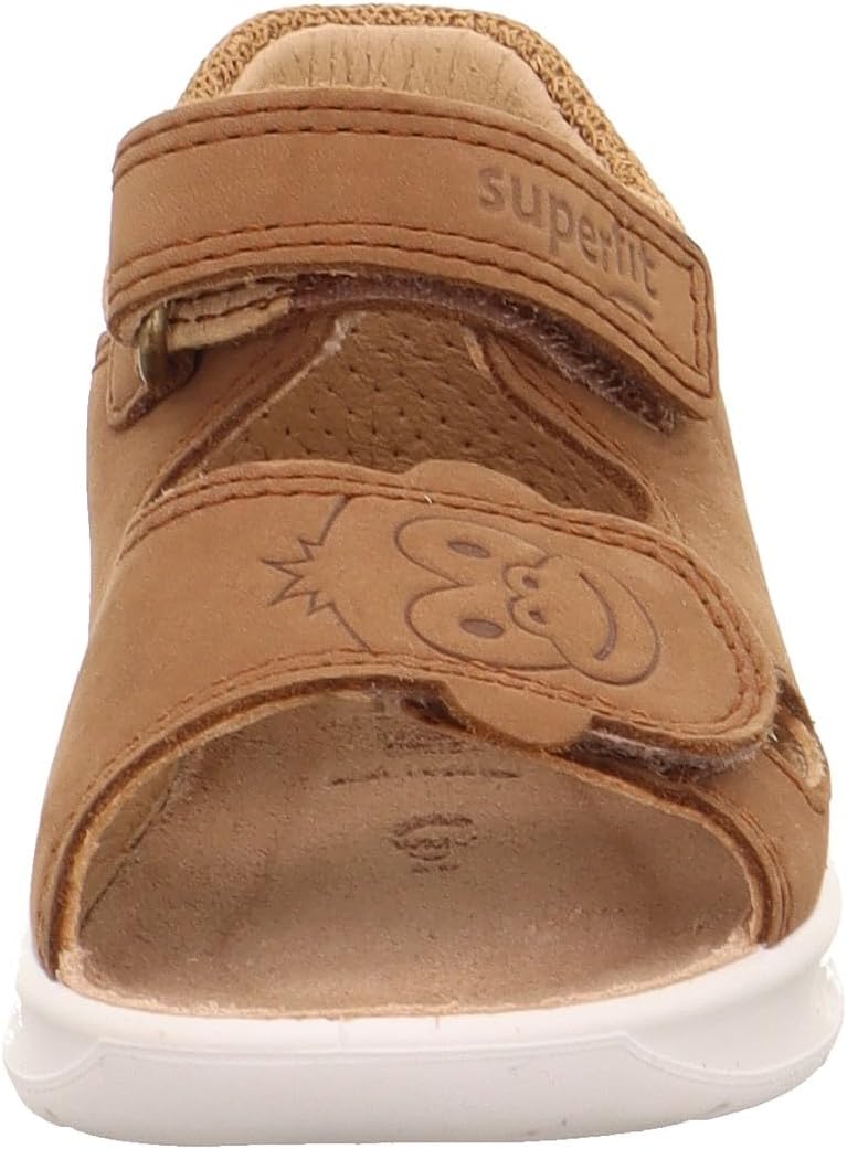 Superfit Lagoon Kids Sandal