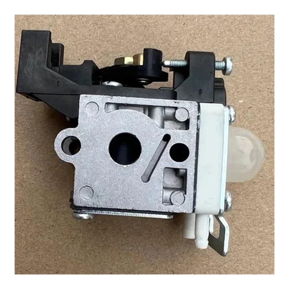 Carburateur taille-haie HT281S HT381S moteur thermique jardinage