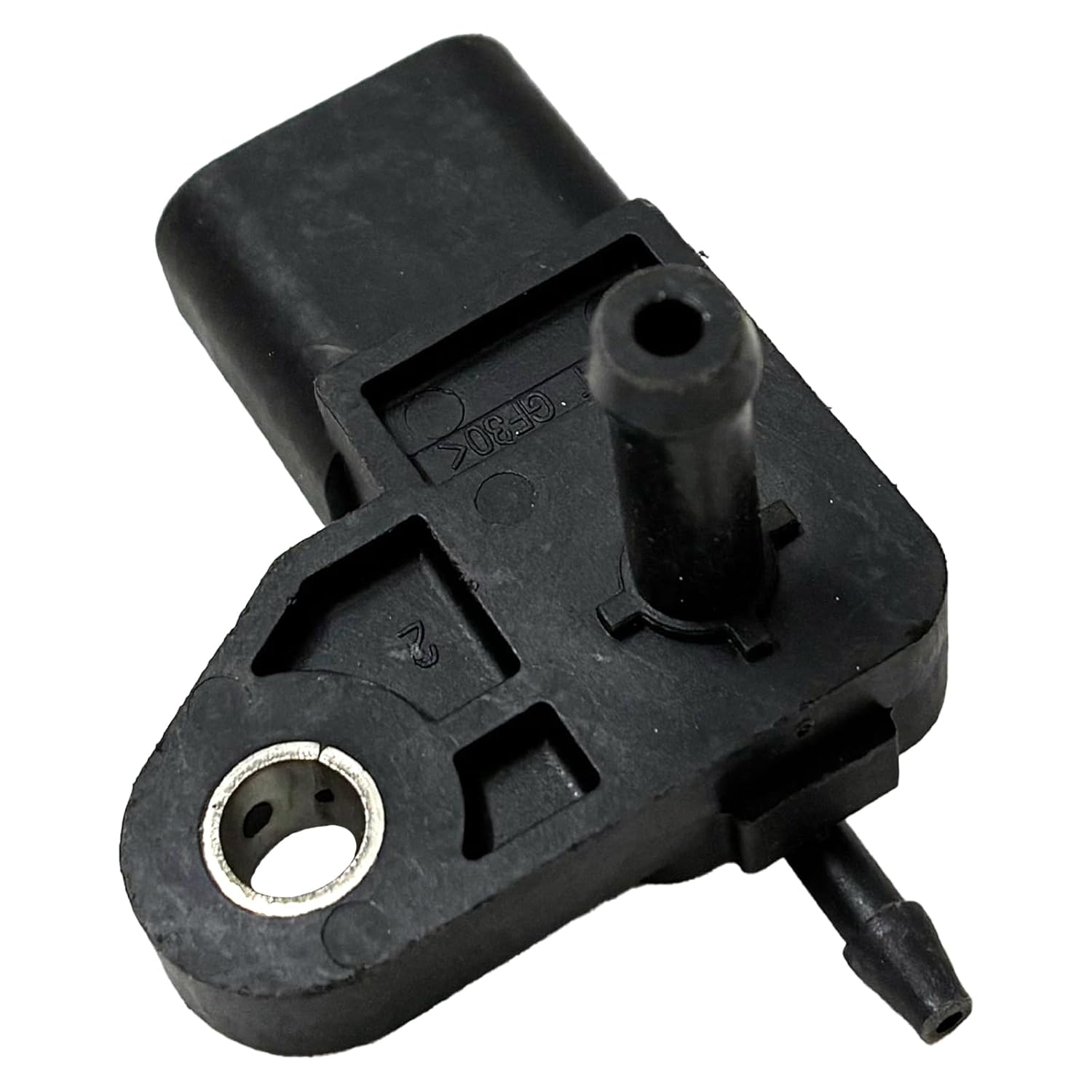 31435-2H500 Fuel Tank Pressure Sensor Compatible with KIA Rio Spectra SPORTAGE Hyundai Accent Tiburon