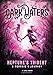 Neptune's Trident: A Mermaid's Journey (Dark Waters)