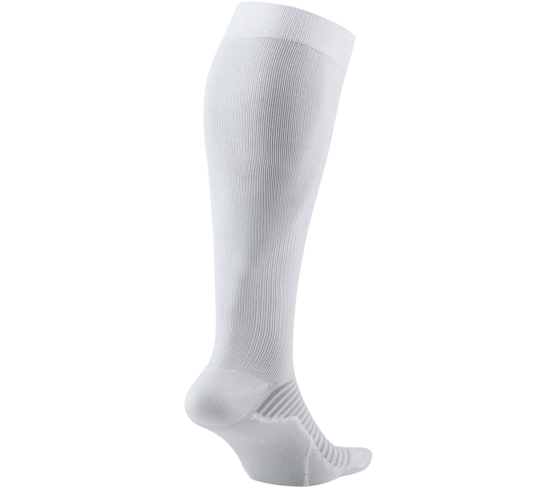 NIKE Unisex Spark Lightweight Socks