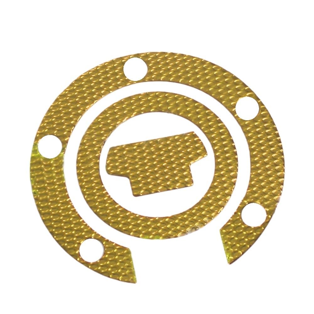Motorcycle Tank Pad Motor Carbon Gas Oil Cap Tank Pad Protector Sticker for YZF-R1/R6 for FZ1 for FZ6 for FZ6N/8N/09 for FZ1000 for BT1100 for FJR1300 for TDM900