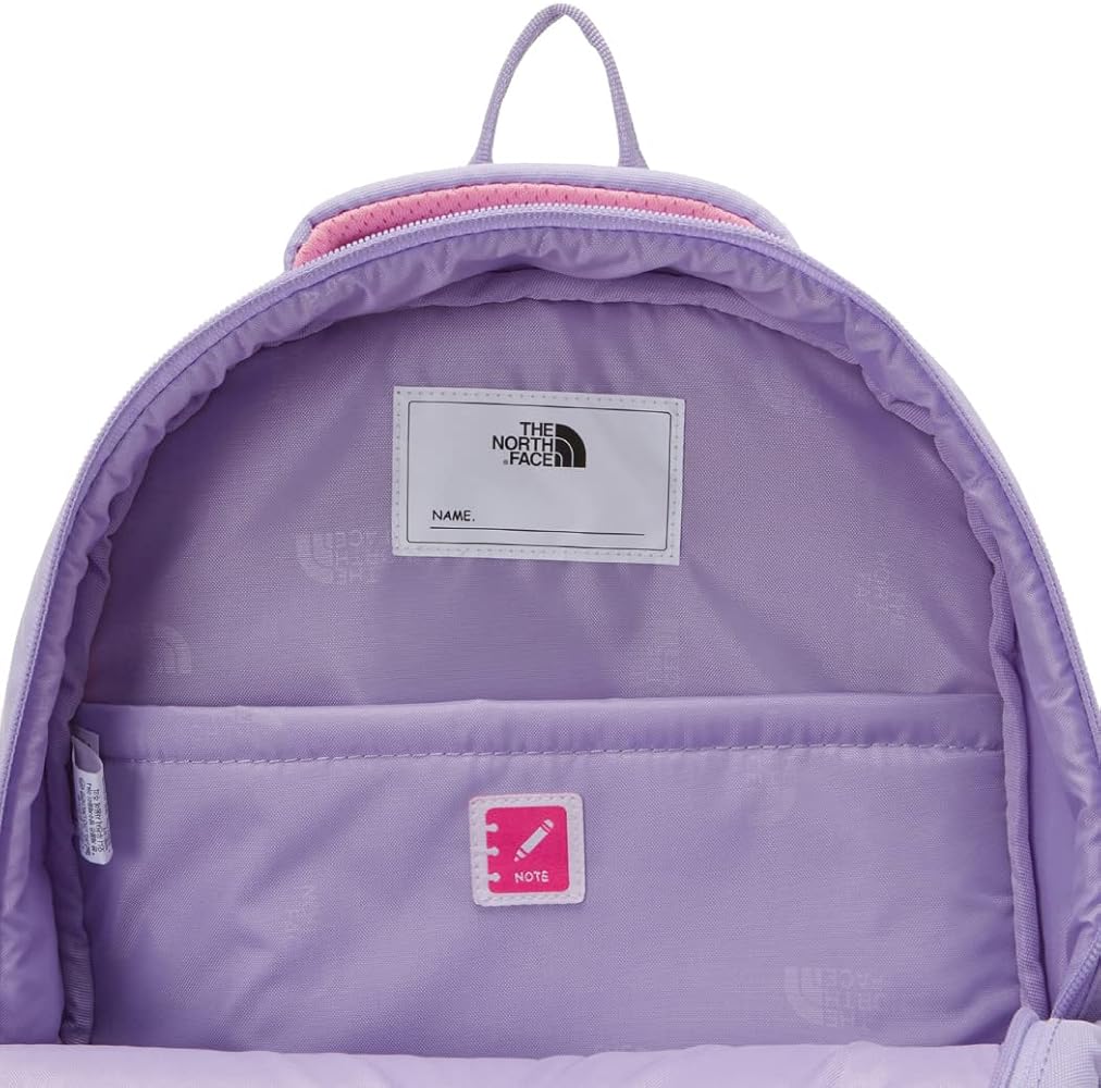 Amazon.co.jp: THE NORTH FACE [ザ・ノース・フェイス] キッズ