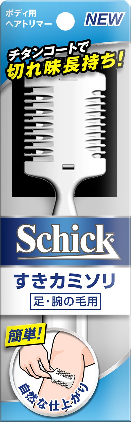 22-23 PANINI SCHICK シック ダイカットカード 10シリ 22-23 PANINI