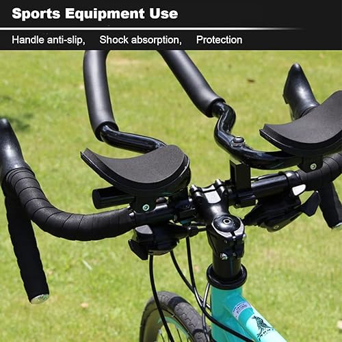 Miniatura 6 de Cinta autoadhesiva de espuma de 14 de pulgada de ancho x 18 de pulgada de grosor para aislamiento acústico, absorción de golpes, burletes de