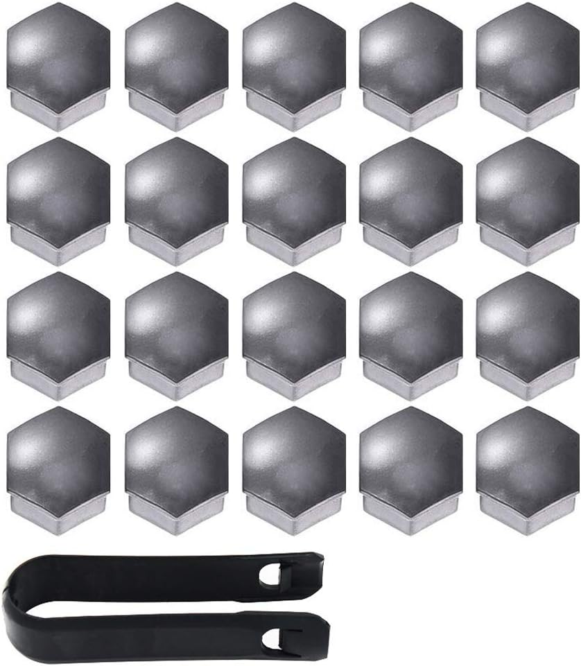 estrattore a vite per viti piccole