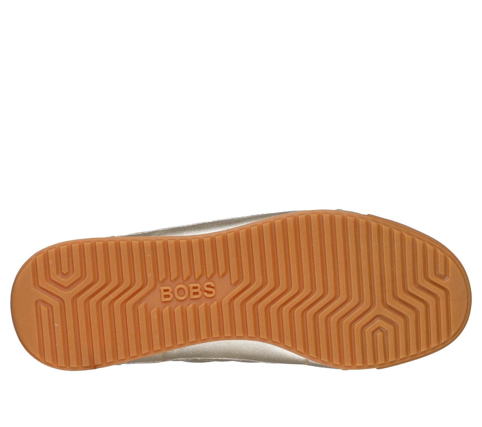 Skechers Bobs Billie Wild Comfort ZapatillasMujer