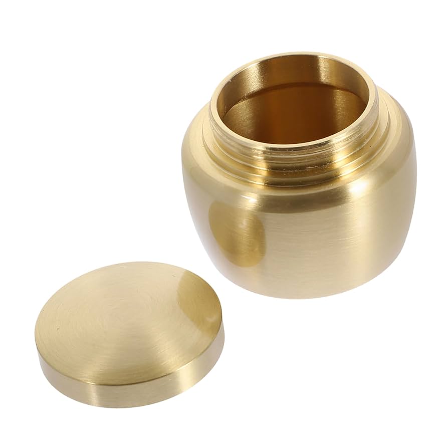 湯布院アンティーク 真鍮製 カーボーイハット 置物 重量4.5k フラワー 小物 湯布院アンティーク 真鍮製 カーボーイハット 置物 重量4.5k