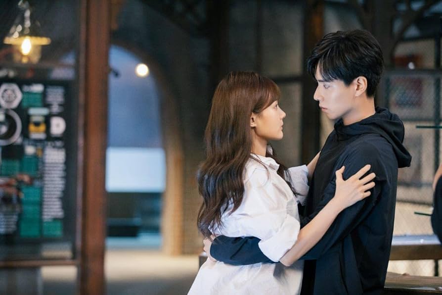 Amazon.co.jp: Go! Go! 王子様は片想い DVD-SET1 : フー・イー