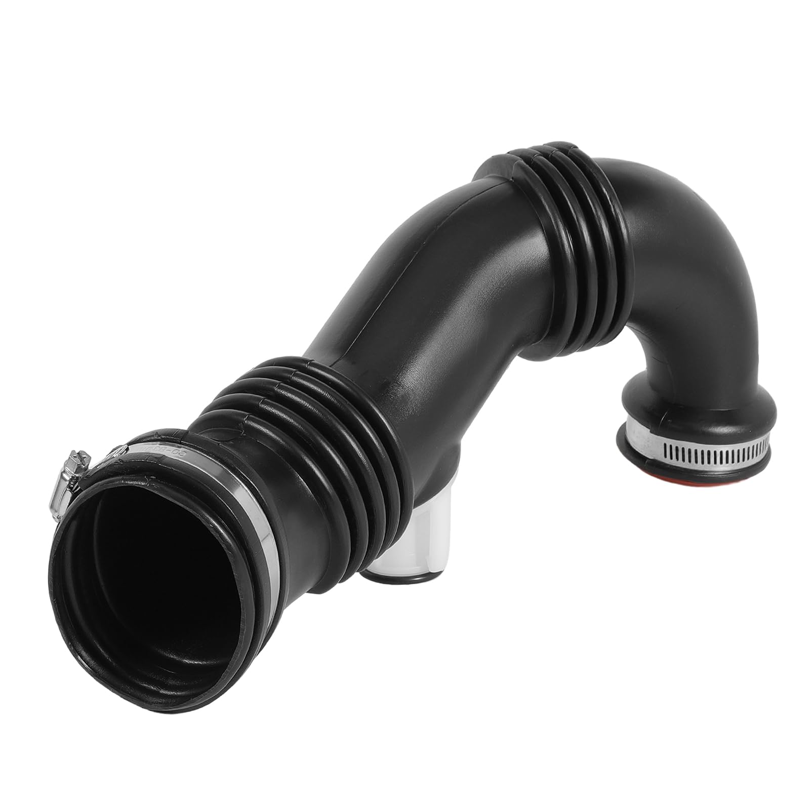 Tubo di aspirazione Adatto per 1007 206 207 3008 307 308 407 Expert Partner per Berlingo C2 C3 C4 C5 Jumpy 1434E1