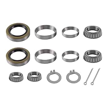 BABYL「L RESISTANCE」T XL Amazon.com: Front Lower Suspension Ball Joint Compatible