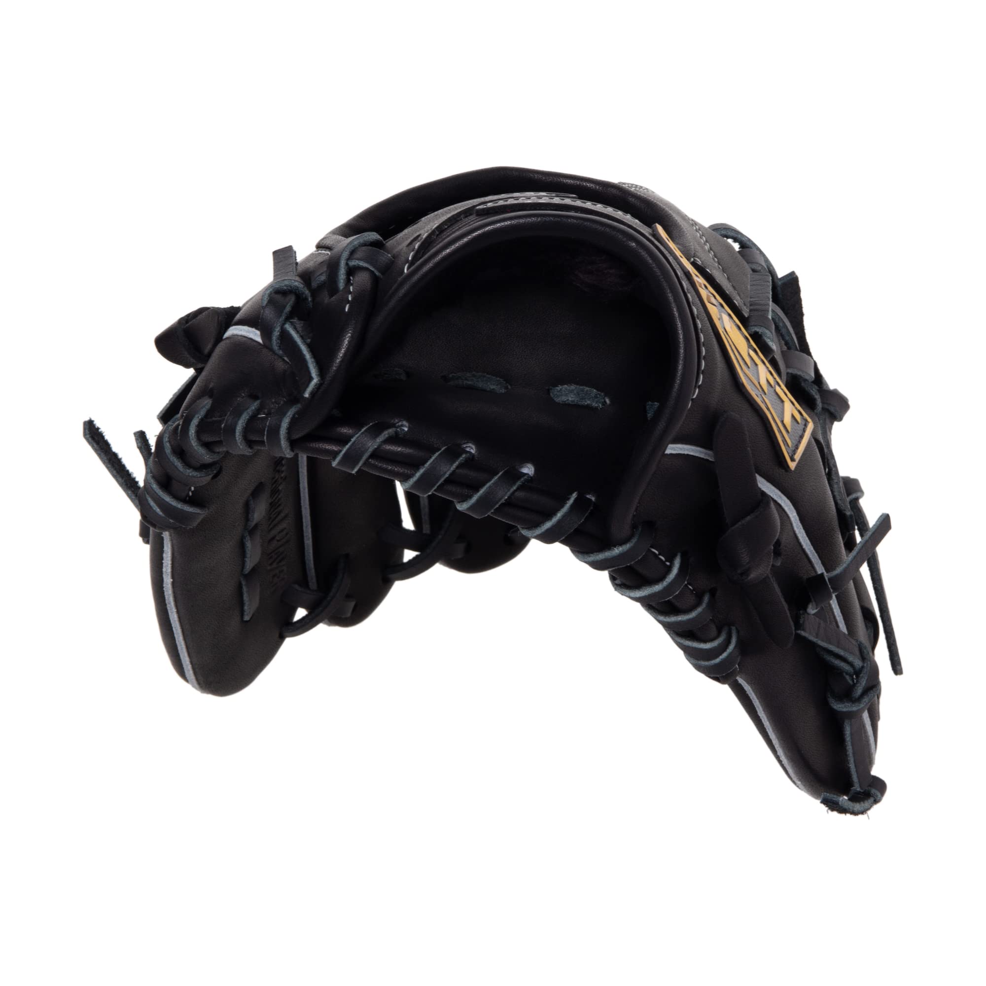 Amazon | ゼット(ZETT) 少年野球 軟式 グラブ(グローブ