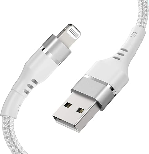 Mieux Notes Dans Cables Lightning Et Commentaires Utiles Des Clients Amazon Fr Mieux Notes Dans Cables Lightning Et Commentaires Utiles Des Clients Amazon Fr