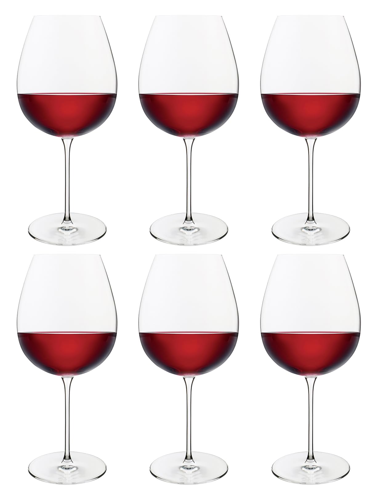 Amazon.co.jp: Toyo Sasaki Glass DKC-21283 Diverto Diverto Bordeaux
