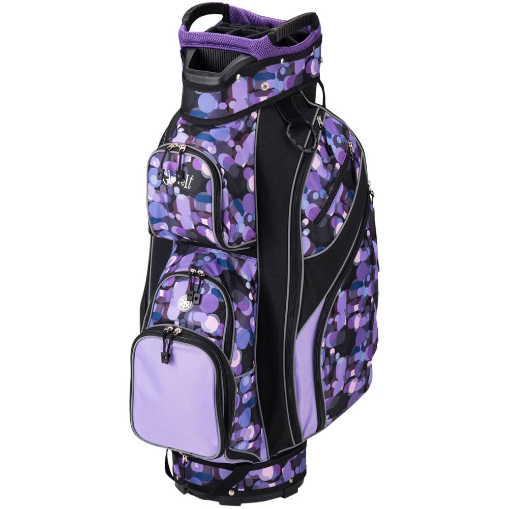 Glove It Women S Golf Bag Lightweight Golf Cart Bag Desertcart INDIA