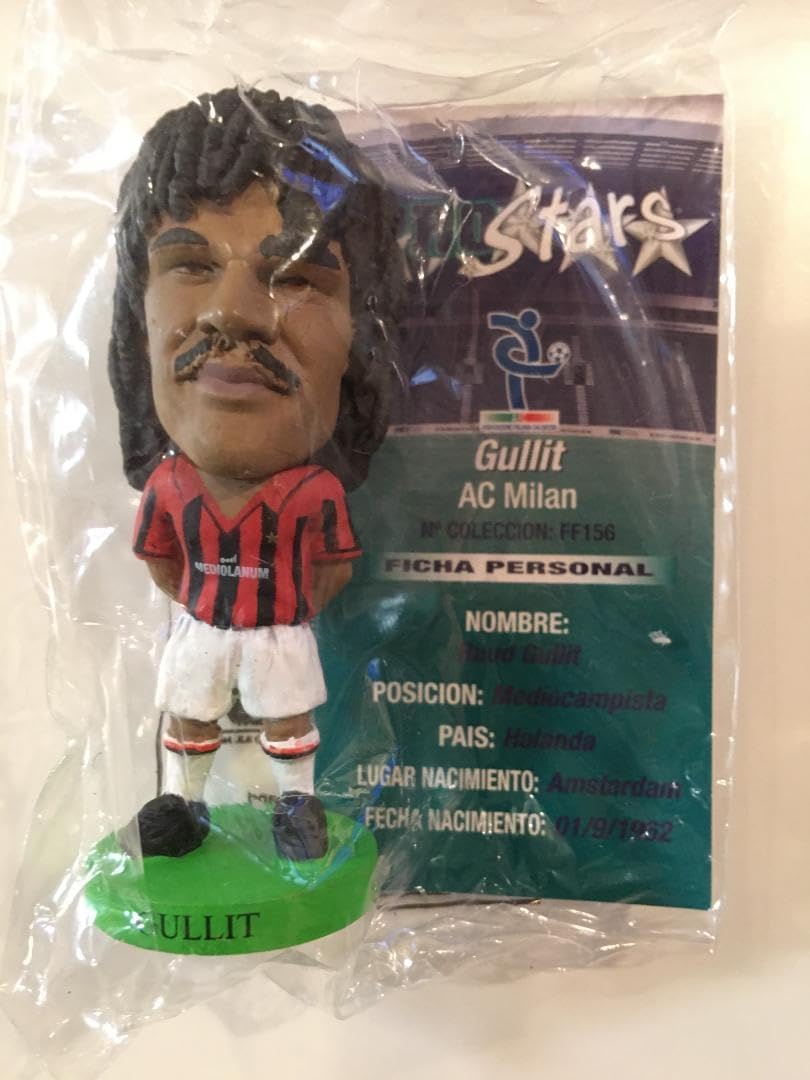 コリンシアン・プロスターズルート・フリットAC ミランホームペルー AC コリンシアン・プロスターズルート・フリットAC ミランホームペルー AC