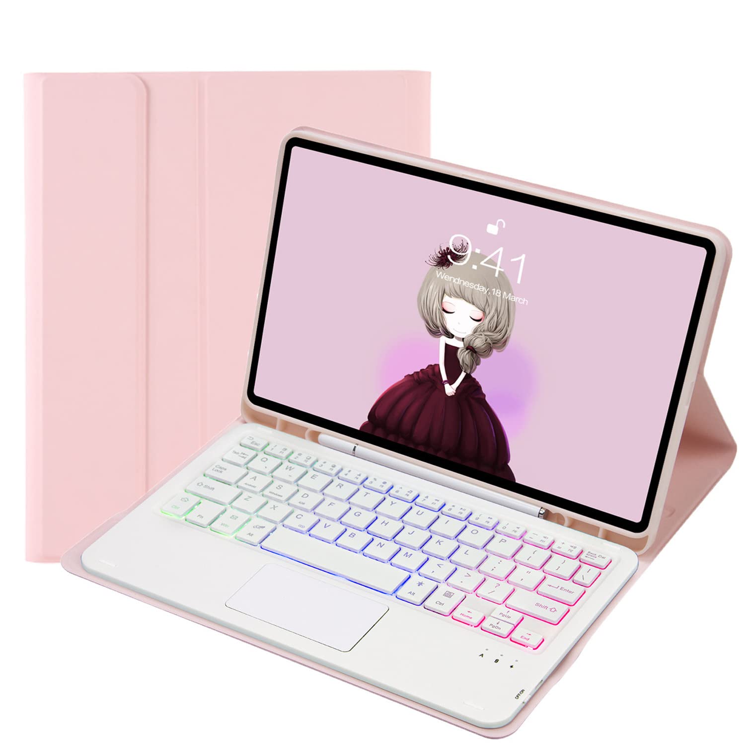 Amazon | Samsung Galaxy Tab S8 /Tab S7 11 インチ SM-X700/X706/T870 