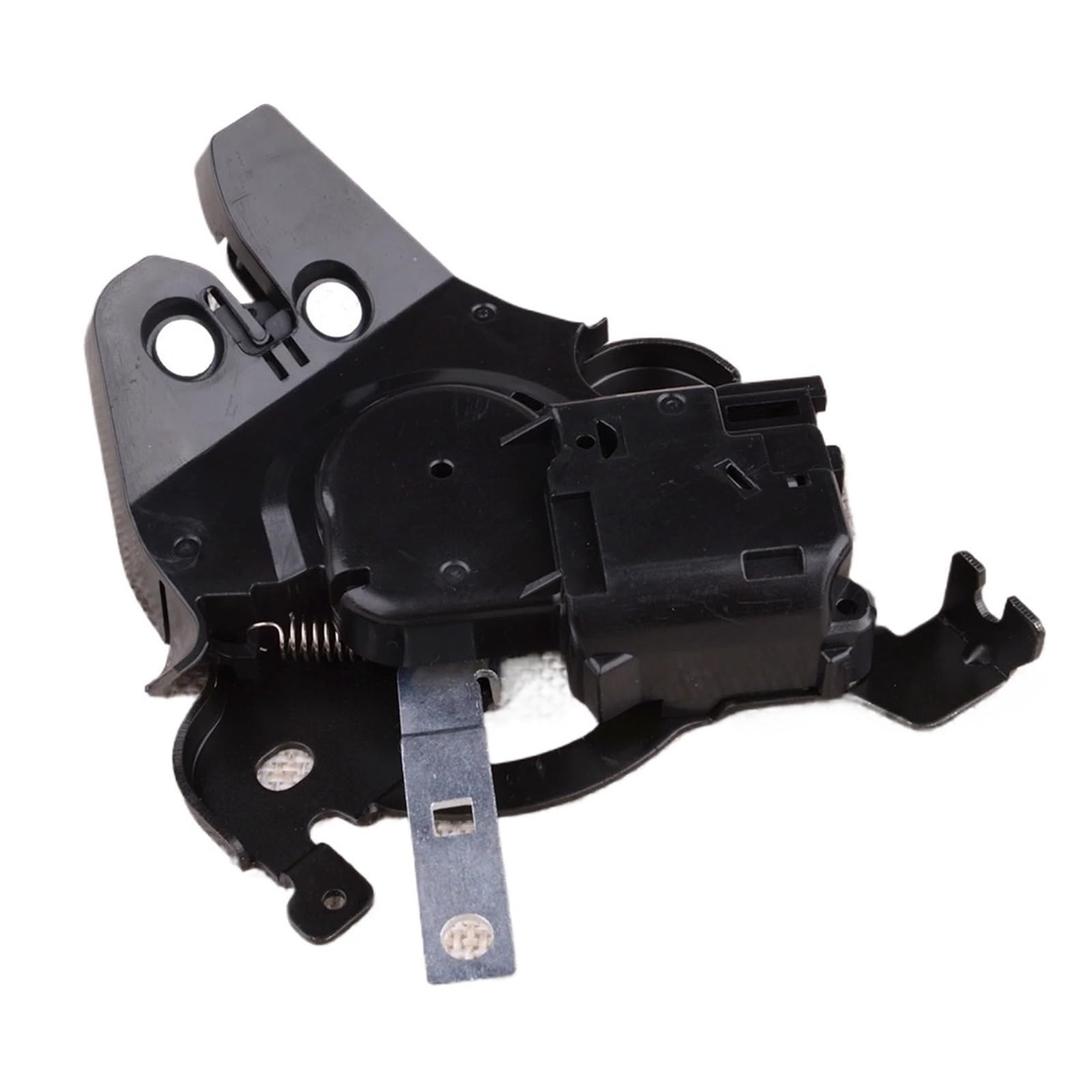 Dwtnmex One Color Car Tailgate Lock For Mazda 3 For Axela 6 For Atenza Sedan 2019-2014 Bhf656820 Trunk Lock Rear Deck Lid Tailgate Latch Actuator Tailgate Lock Actuator