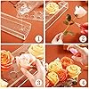Product Photo 7