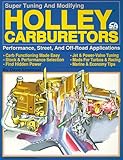 Download Holley Carburetors Epub