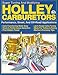 Read Holley Carburetors Reader