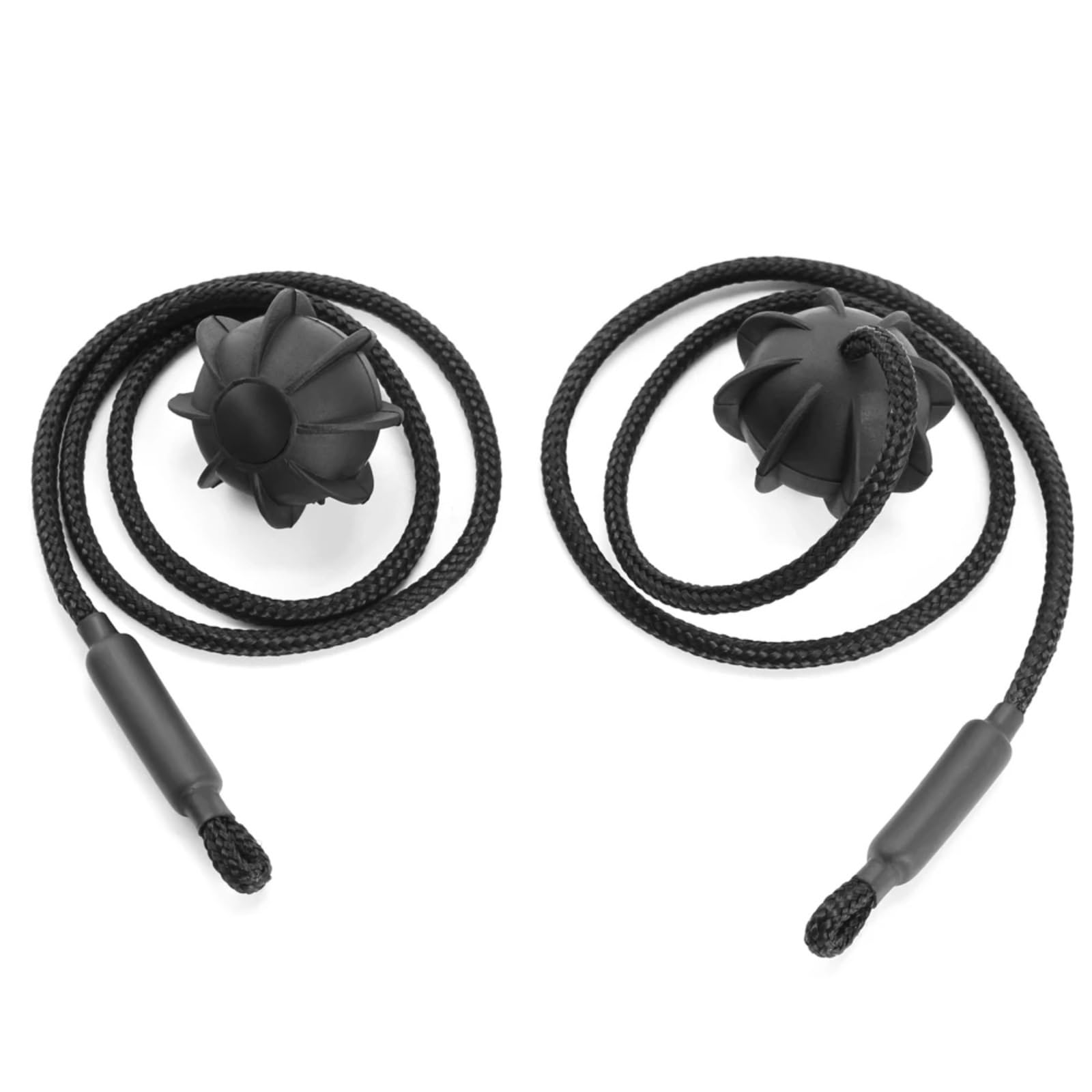 Trasera Maletero Cuerda Compatible Con Citroen Para Celysee Para Saxo Estante Paquetes Trasero Coche Cuerda Sujeción Maletero Cordón Estante Paquetes Cuerda Estante Paquetes Correa Cubierta Tonneau