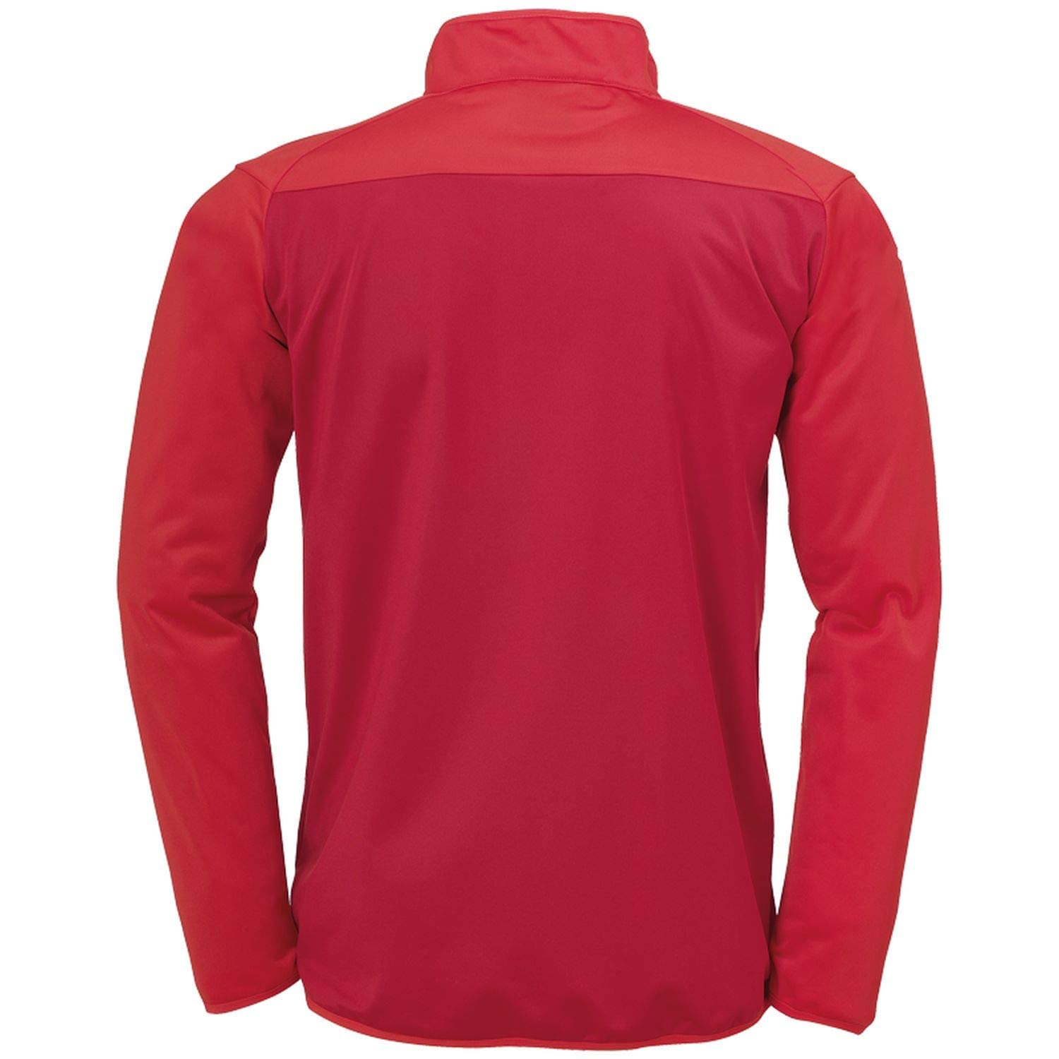 Kempa Prime Poly Jacket Chaqueta De Balonmano Para Hombre Hombre