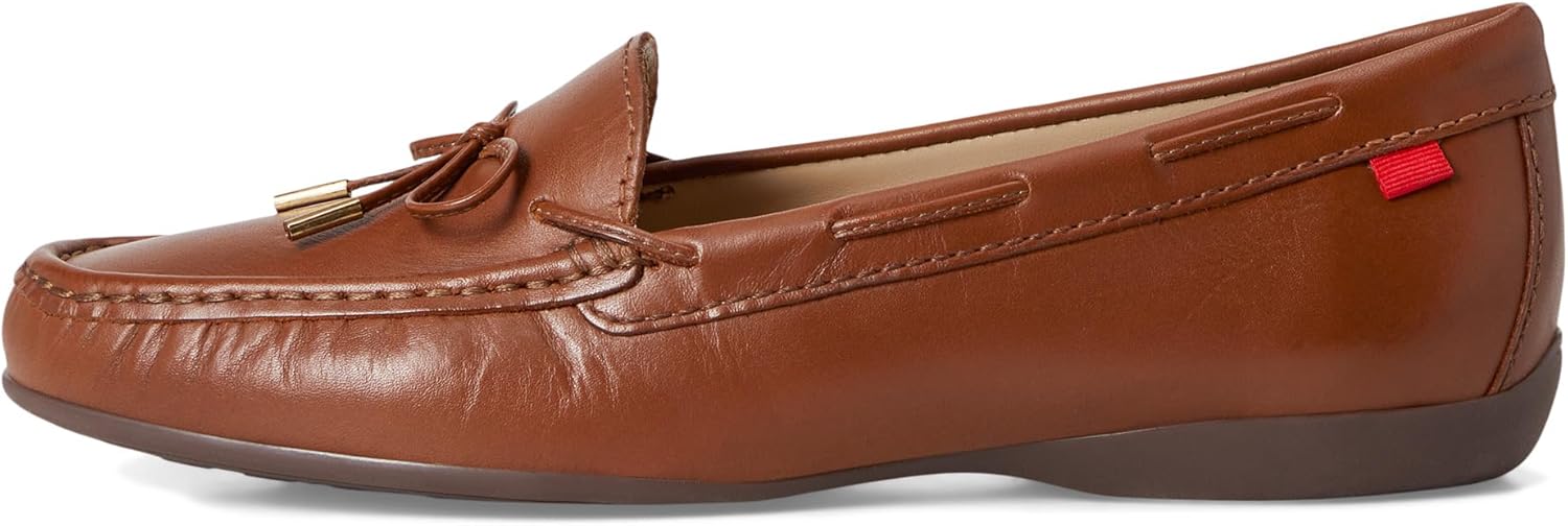 Marc Joseph New York Womens Diana St - Image 4