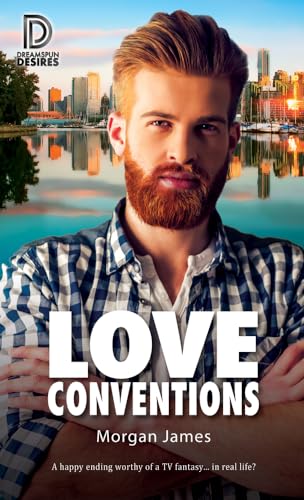Love Conventions view 2