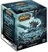 World of Warcraft TCG WoW Trading Card Game Scourgewar Epic Collection