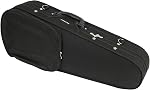 Kala Concert Ukulele Case
