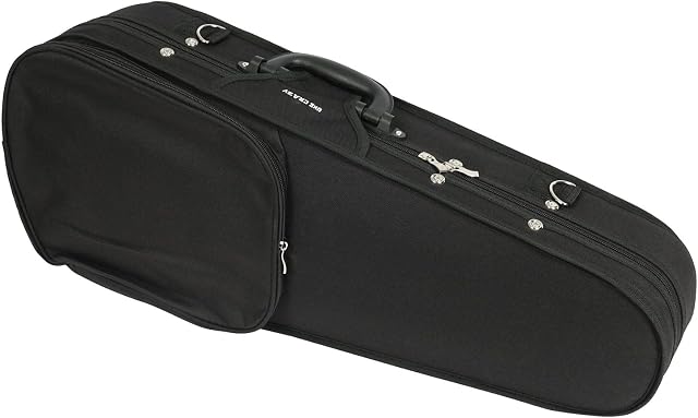 Kala Concert Ukulele Case
