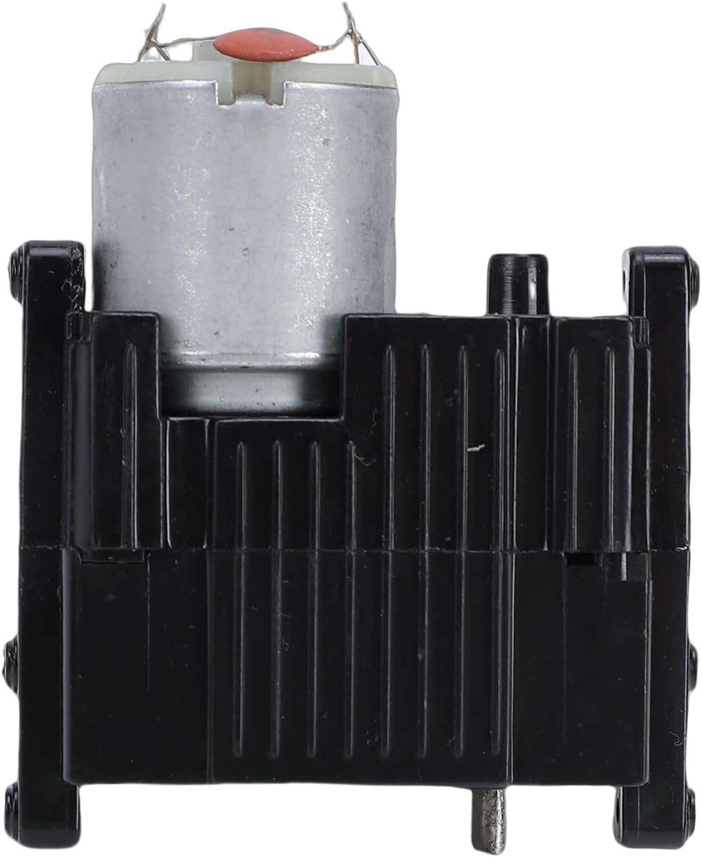 260 Transmission Gearbox,Transmission Gearbox Upgrades Part,Power Motor for WPL B14 B24 C64-1 -1 - D64 D64- RC Cars