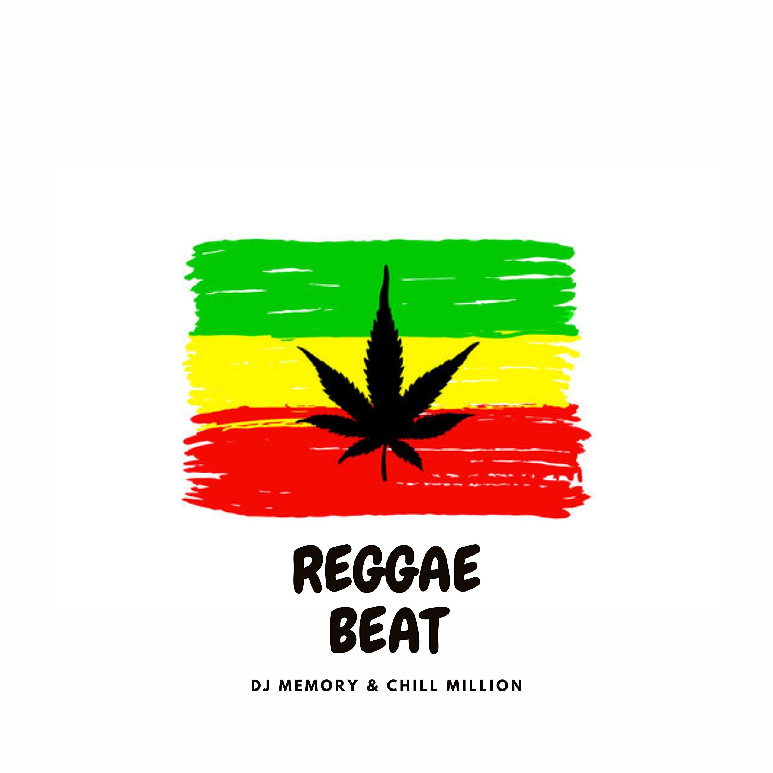 REGGAE BEAT