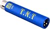 sE ELECTRONICS DM2 T.N.T DM2 Series, 7.5 x 3.7 inches 19 x 9.55 cm, Domestic Genuine Product