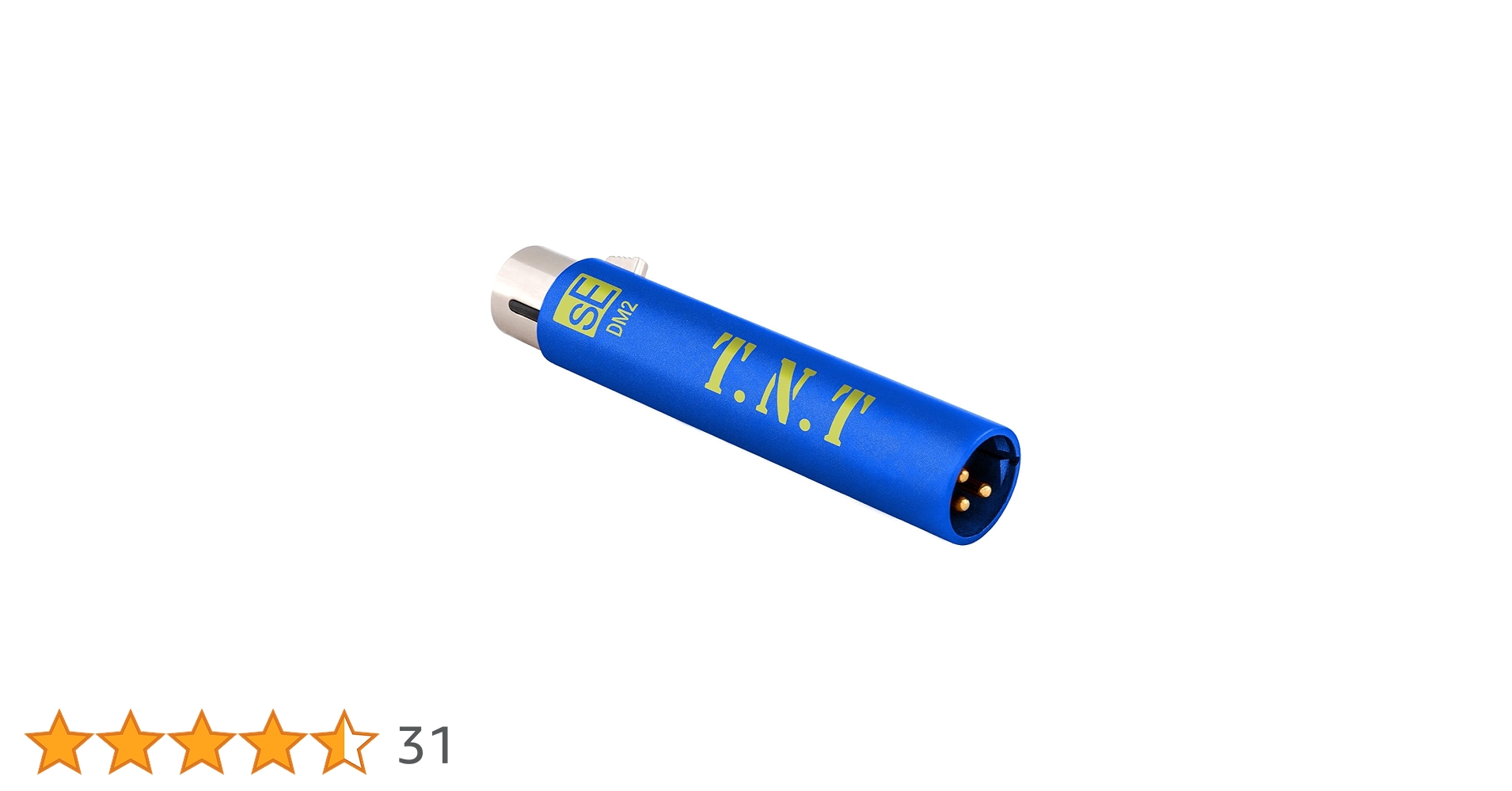 61TSAEd0gHL.jpg_BO30,255,255,