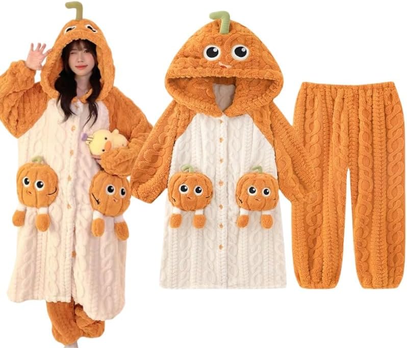 バトルガールハイスクール バトガ 常磐くるみ 水着 B2タペストリー b2 バトルガールハイスクール バトガ 常磐くるみ 水着 B2タペストリー b2