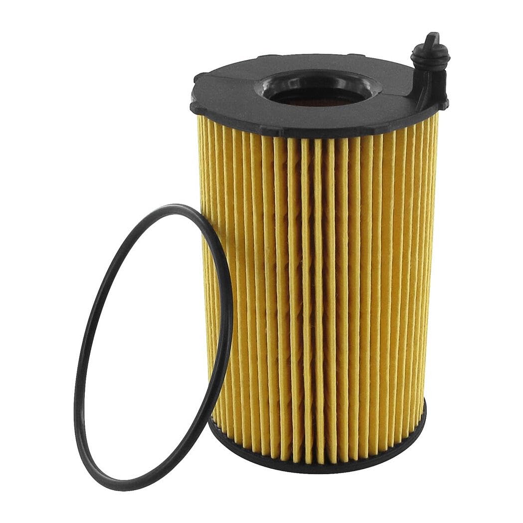 VAICO Gehäuse, Ölfilter V10-4622