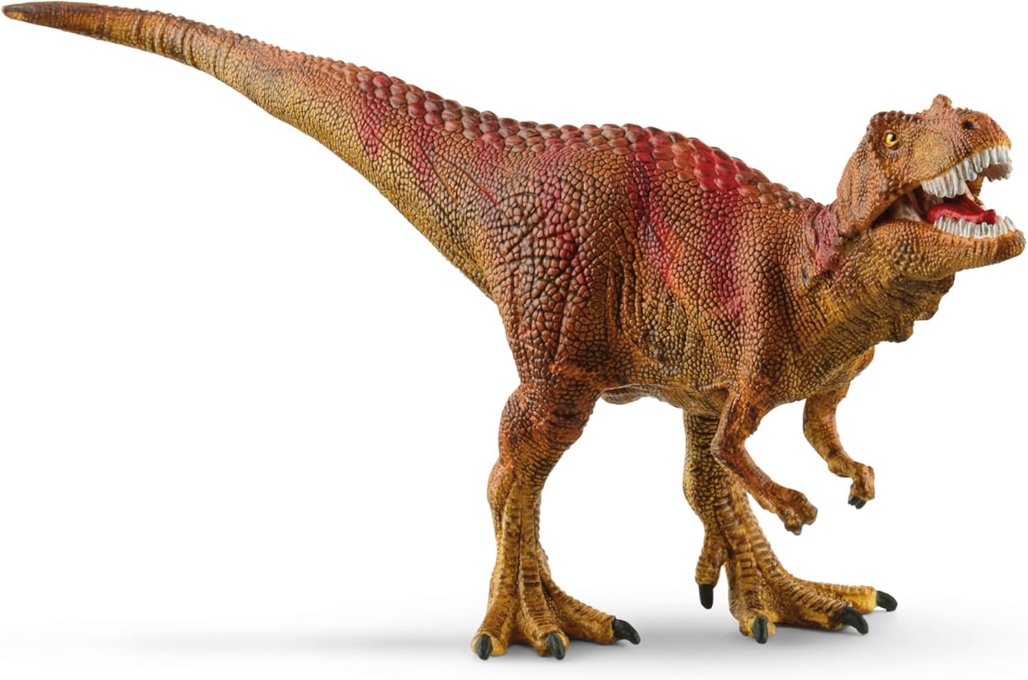 Schleich Dinosaurs | Rescate en helicóptero de Dinosaurios 72216 | Set con helicóptero, Flynn, 2 Dinos & Accesorios | Regalo para niños | Juguete a Partir de 5 años | 28 Piezas | Exclusivo en Amazon | Juego de dinosaurios con helicóptero, Flynn, 2 dinosau