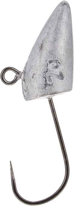 Amazon Jazz ジャズ 尺ヘッド Dx Mini D Type 漁師パック 個入り 12 1g ジャズ Jazz オモリ シンカー