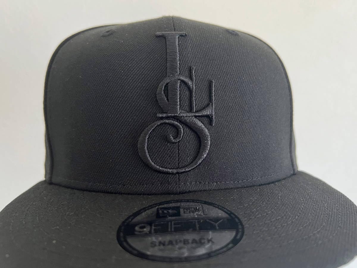 Amazon.co.jp: LUNA SEA×NEW ERA フラットキャップ 帽子