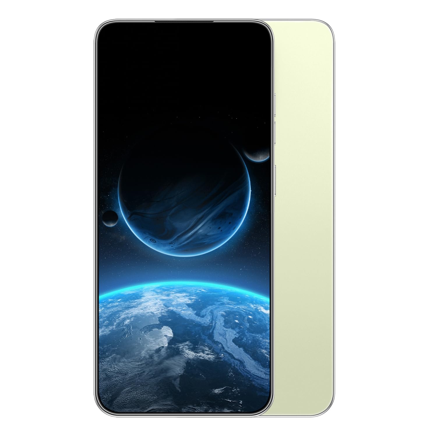 i16 max 16GB＋512GB Apple iPhone 16 Pro Max - 512 GB - Wi-Fi + Cellular 5G