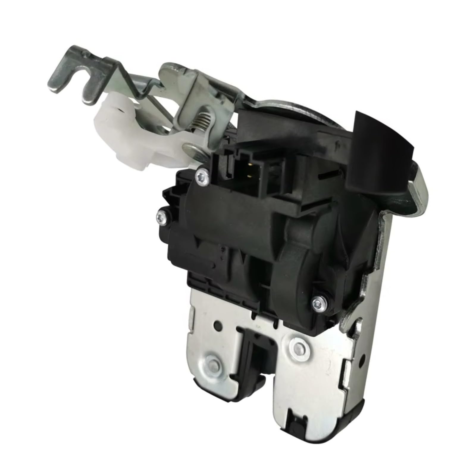 Car Tailgate Boot Lock Actuator for A3 A6L A6 S6 A8 S8 4H0827505 1 Pc Car Accessories Trunk Locking Sensitive Functionalit Boot Trunk Lock