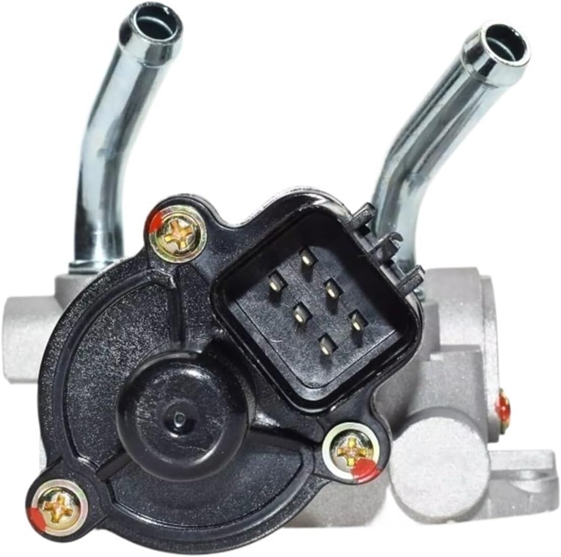 オリジナル丙烯蛍光画】海の世界シリーズ40×30cm（現品販売