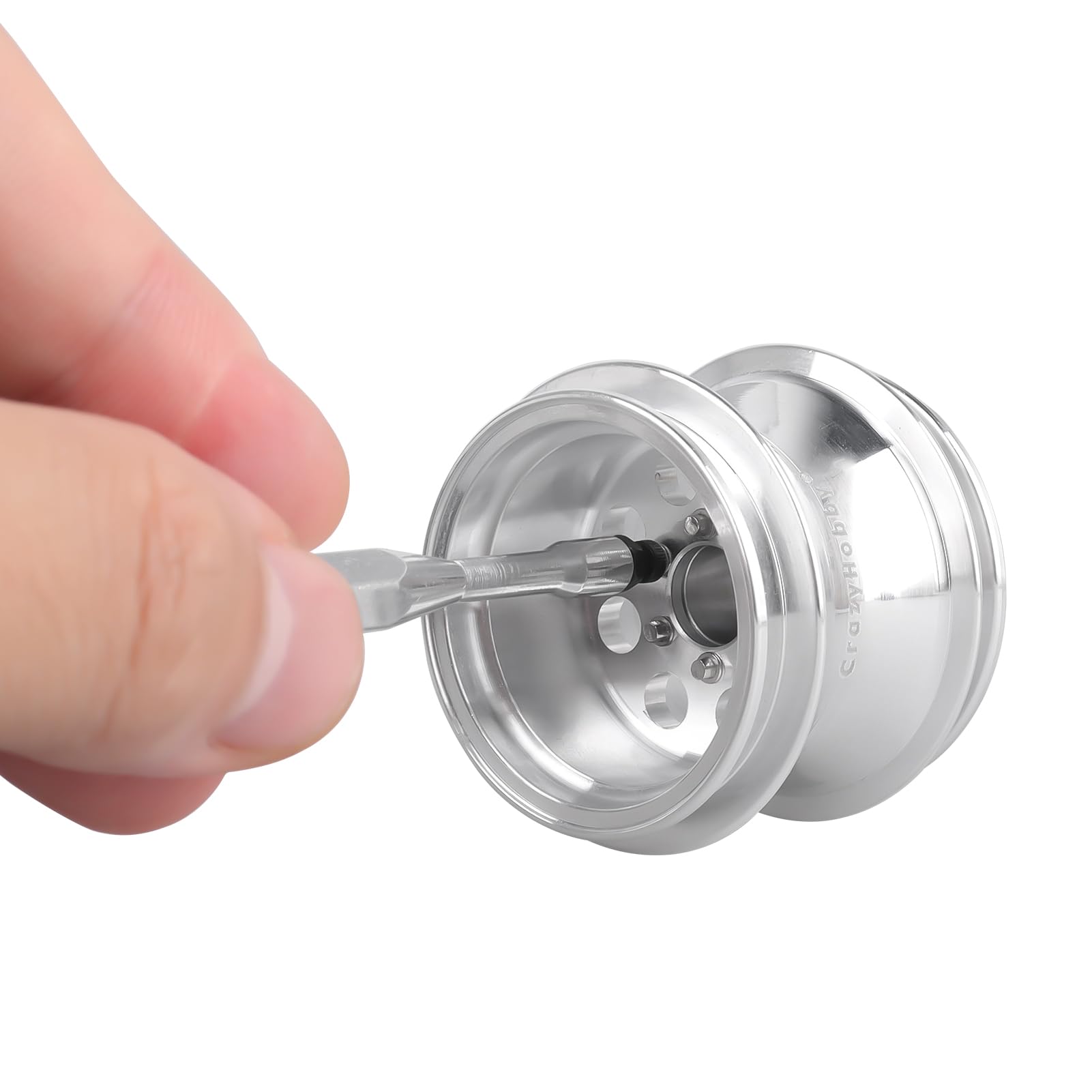 View 9