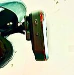 Review Image by Tring2much Tring2much