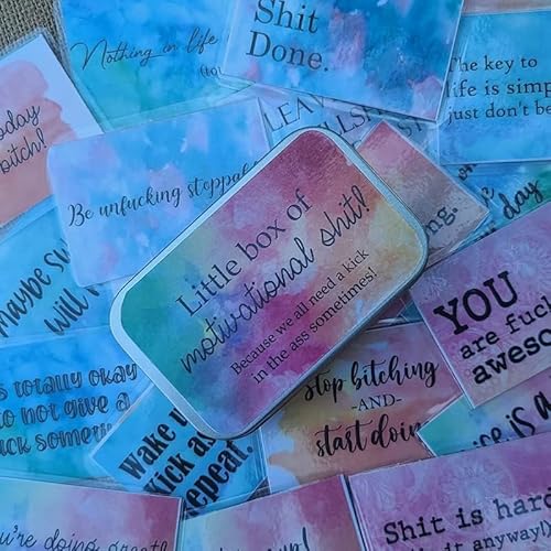 Uliya `x[V߂Shi-t̏Ȕ ʔ`x[VJ[hMtg ʔ|WeBuȗ܂ Iȃ`x[VJ[h ȃ~l[gH̎􂢃J[h 20J[h `x[V̈p