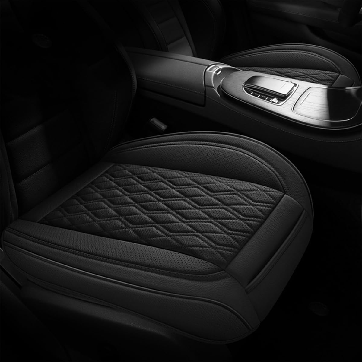 Amazon | 適合ホンダ ZR-V シートカバー 本革 レザー 車 防水 シート