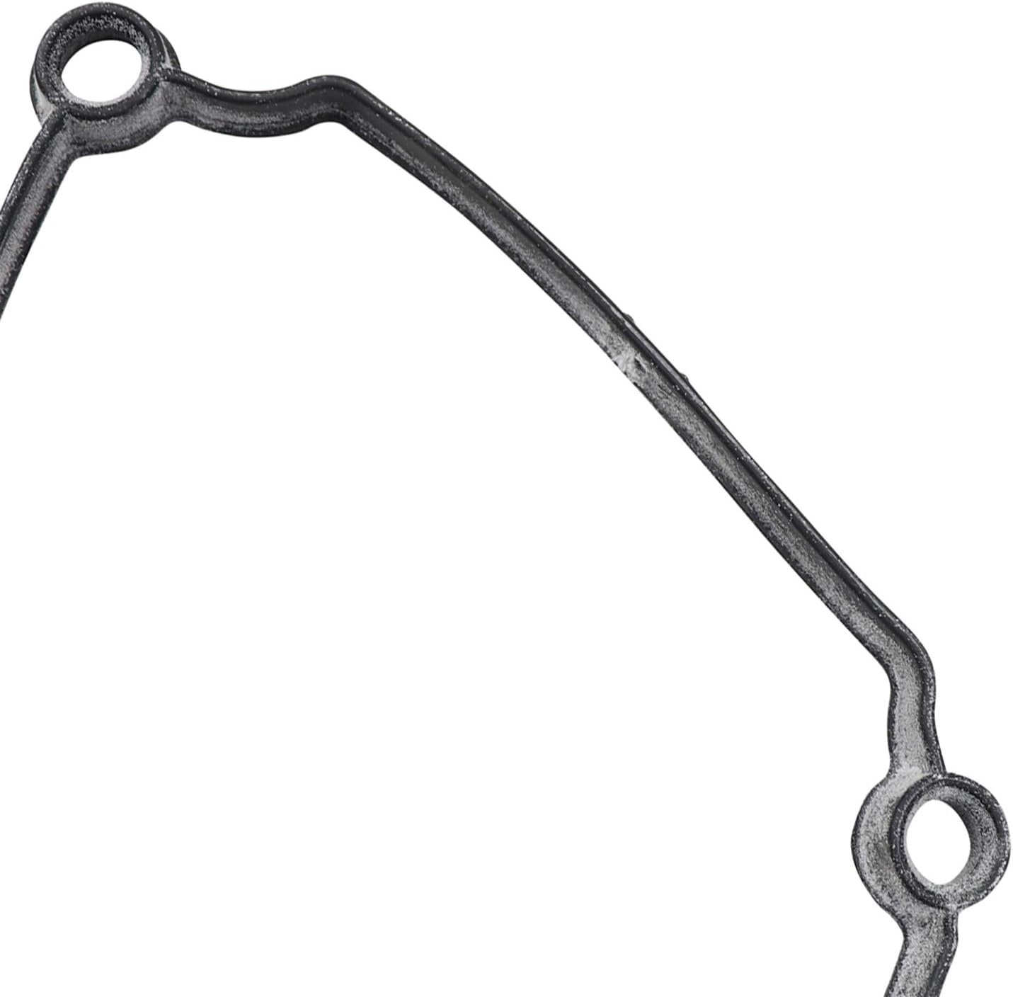 Beck/Arnley 036-2006 Valve Cover Gasket
