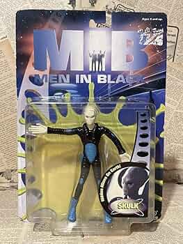 エイリアンフィギュア 約15cm ブラック Amazon.co.jp: エイリアン 1/4 アクションフィギュア : ホビー